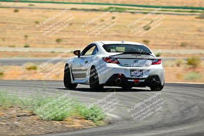 media/Jun-28-2025-Speed Ventures (Sat) [[42b060a0d4]]/3 Green Group/Session 4 Turn 4/